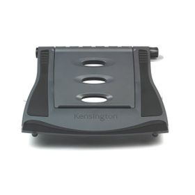 Kensington Easy Riser Laptop Stand