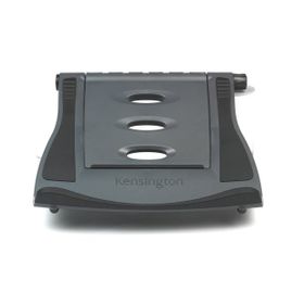 Kensington Easy Riser Laptop Stand