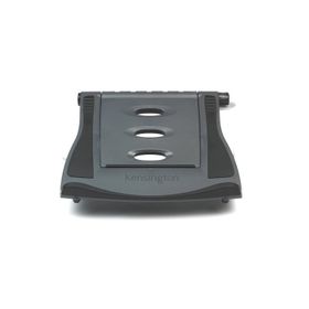 Kensington Easy Riser Laptop Stand