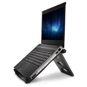Kensington Easy Riser Laptop Stand