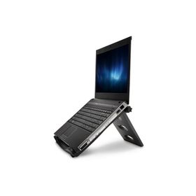 Kensington Easy Riser Laptop Stand