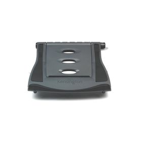 Kensington Easy Riser Laptop Stand