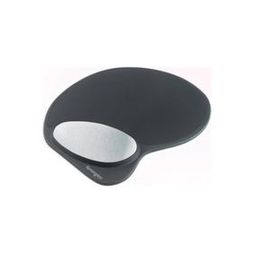 Kensington Entegre Bilek Destekli Memory Jel Mouse Pad