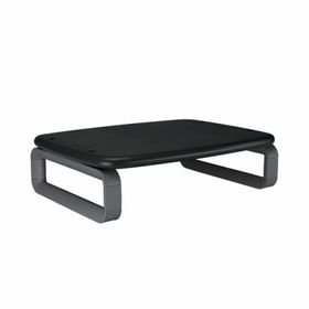 Kensington Gri Açık Gri Smartfit Plus Monitör Standı
