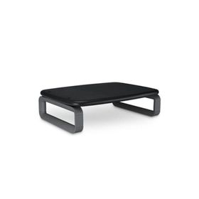 Kensington Gri Açık Gri Smartfit Plus Monitör Standı