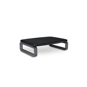 Kensington Gri Açık Gri Smartfit Plus Monitör Standı