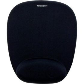 Kensington K-6238 Entegra Bilek Destekli Köpük Mouse Pad