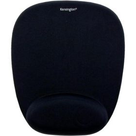 Kensington K-6238 Entegra Bilek Destekli Köpük Mouse Pad