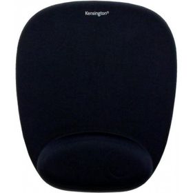 Kensington K-6238 Entegra Bilek Destekli Köpük Mouse Pad