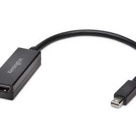 Kensington K33986WW HDMI Adaptörü