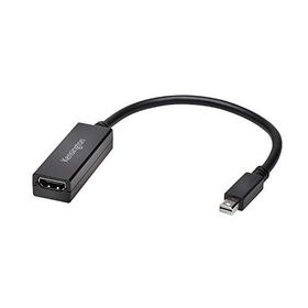 Kensington K33986WW HDMI Adaptörü