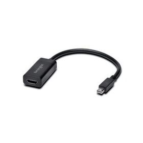 Kensington K33986WW HDMI Adaptörü