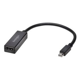 Kensington K33986WW HDMI Adaptörü