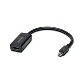 Kensington K33986WW HDMI Adaptörü