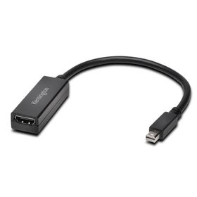 Kensington K33986WW HDMI Adaptörü