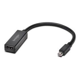 Kensington K33986WW HDMI Adaptörü