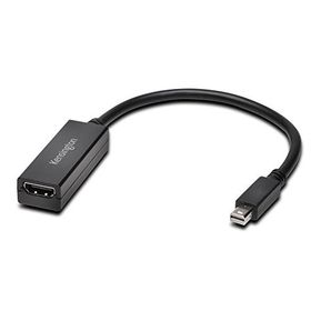 Kensington K33986WW HDMI Adaptörü