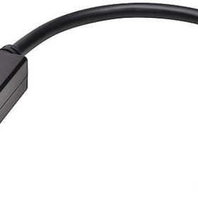 Kensington K33986WW HDMI Adaptörü