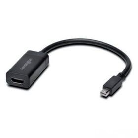 Kensington K33987WW VGA Geçiş Adaptörü