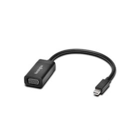 Kensington K33987WW VGA Geçiş Adaptörü