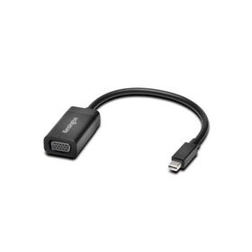 Kensington K33987WW VGA Geçiş Adaptörü