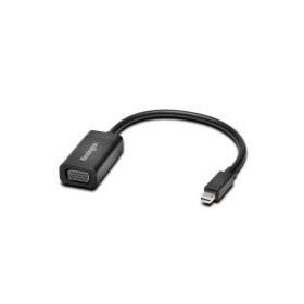 Kensington K33987WW VGA Geçiş Adaptörü