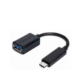 Kensington K33992WW USB-C USB-A Adaptör