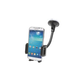 Kensington K39217EU Araç Telefon Tutucu