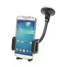 Kensington K39217EU Araç Telefon Tutucu