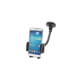 Kensington K39217EU Araç Telefon Tutucu