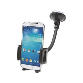 Kensington K39217EU Araç Telefon Tutucu