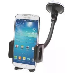 Kensington K39217EU Araç Telefon Tutucu