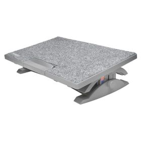 Kensington K50345EU Smartfit Solemate Pro Elite Ergonomik Ayak Desteği