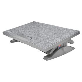 Kensington K50345EU Smartfit Solemate Pro Elite Ergonomik Ayak Desteği