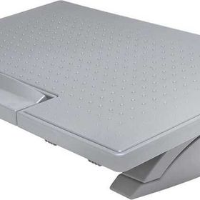 Kensington K50409EU Smartfit Solemate Pro Ergonomik Ayak Desteği