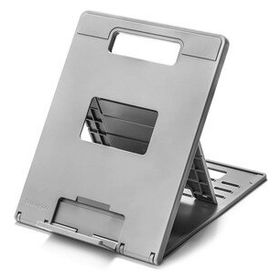 Kensington K50421EU Smart Fit Easy 2.0 Small Riser