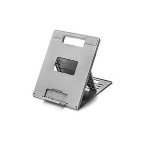 Kensington K50421EU Smart Fit Easy 2.0 Small Riser