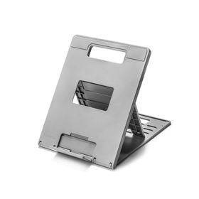 Kensington K50421EU Smart Fit Easy 2.0 Small Riser