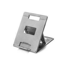 Kensington K50421EU Smart Fit Easy 2.0 Small Riser
