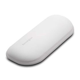 Kensington K50432EU ErgoSoft Gri Standart Fareler için Bilek Desteği