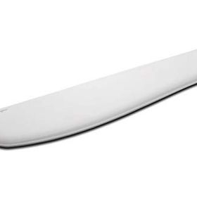 Kensington K50434EU Gri Klavyeler İçin Bilek Desteği