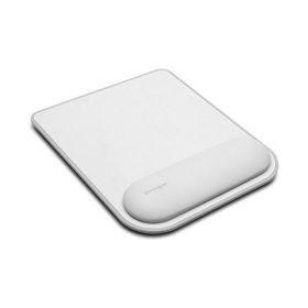 Kensington K50437EU Ergo Soft Bilek Destekli Mouse Pad