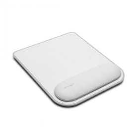 Kensington K50437EU Ergo Soft Bilek Destekli Mouse Pad