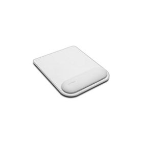 Kensington K50437EU Ergo Soft Bilek Destekli Mouse Pad