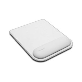 Kensington K50437EU Ergo Soft Bilek Destekli Mouse Pad