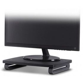 Kensington K52783WW Siyah Laptop Yükseltici