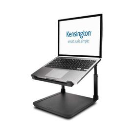 Kensington K52783WW Siyah Laptop Yükseltici