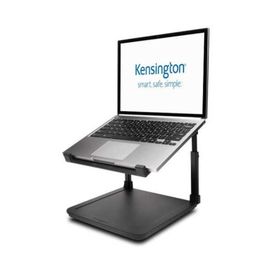 Kensington K52783WW Siyah Laptop Yükseltici