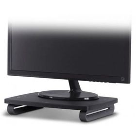Kensington K52783WW Siyah Laptop Yükseltici