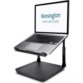 Kensington K52783WW Siyah Laptop Yükseltici